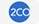 2co
