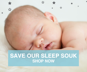 save our sleep