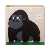 Storage Box GORILLA