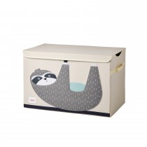 Toy Chest SLOTH