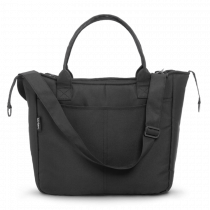 Diaper Bag - Black