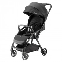 Magic Fold Plus - Black