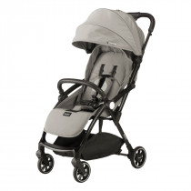 Magic Fold Plus - Grey
