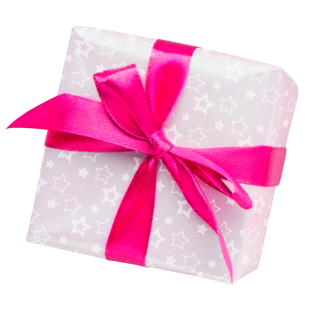 Gift-box-pink