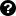 Question-mark-desktop