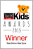 Best Online Kids Store in the UAE
